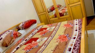 Apartment Three bedrooms - 4