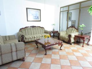 Hotel Los Girasoles - 7