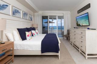 South Bay Beach Club #34 - 3-Bedroom 2-Bathroom Unit - 9