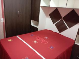 Apartamento em Coqueiral de Itaparica - Vila Velha - 6