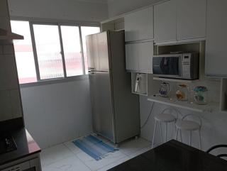Apartamento em Coqueiral de Itaparica - Vila Velha - 1