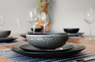 Koblenz Haus - Tanundas Newest! - Tanunda - 6