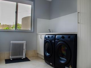 Koblenz Haus - Tanundas Newest! - Tanunda - 1