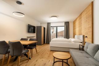 Pure Alpine Suites - Schladming - 8