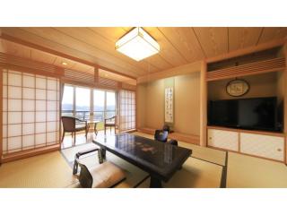 Ryokan Biyu no Yado - Vacation STAY 16234v - 2