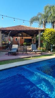 villa pato country house - 2