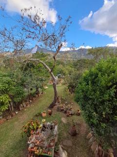 El Guaney Campestre - 3