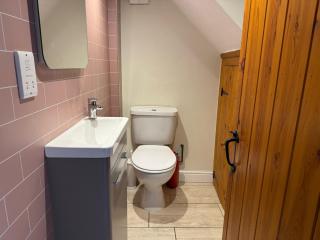 Orchard Cottage - Lothersdale - 3