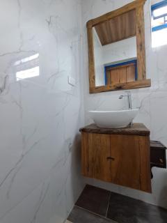 El Guaney Campestre - Somondoco - 4