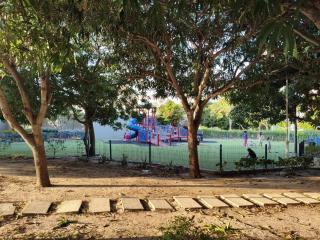 Laureles del parque loft - Barranquilla - 2