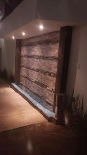 Villas y Suites 304 - Tampico - 9