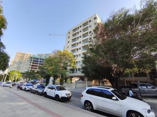Laureles del parque loft - Barranquilla - 3