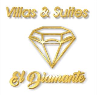 Villas y Suites 304 - Tampico - 8