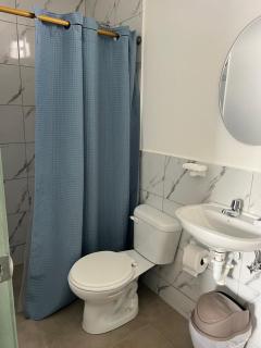 Canuto Inn - Ayangue - 4