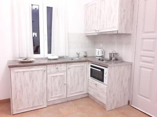 Stavento Apartments - Aliki - 3