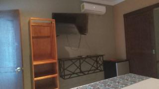 Villas y Suites 304 - 7