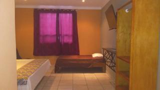 Villas y Suites 304 - Tampico - 3