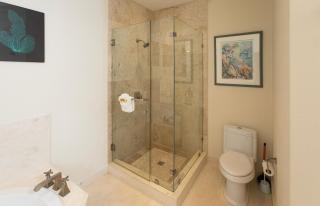 South Bay Beach Club 35 Penthouse - 3 Bedroom 3 Bathroom Unit - 2