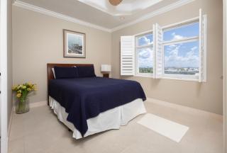 South Bay Beach Club #35 Penthouse - 3 Bedroom 3 Bathroom Unit - 1