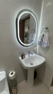 Ocean Breeze Penthouse - 2