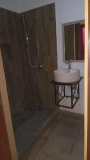 Villas y Suites 304 - Tampico - 2