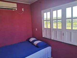Hotel Santa Ana - Salinópolis - 3
