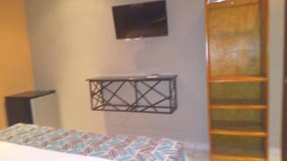 Villas y Suites 304 - 2