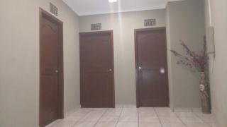 Villas y Suites 304 - 3