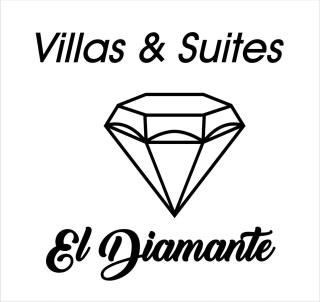 Villas y Suites 304 - 4