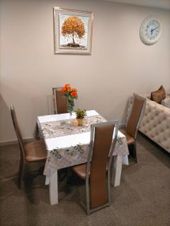 Parnell! Elegant & Modern 3Bedroom Townhouse - Auckland CBD - Auckland - 8