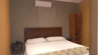 Villas y Suites 304 - 5