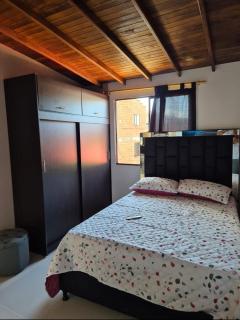 Apartamento En Belen Super Lindo - Medellín - 5