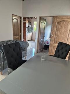 Apartamento Super Lindo - 4