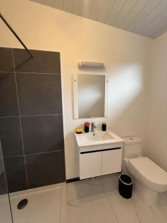 Moana Lodge - Ataiti - 4
