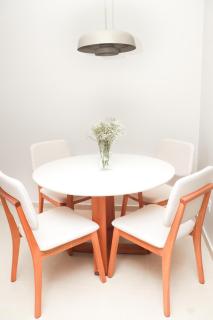 Apartamento para temporada COP 30 - Belém - 2