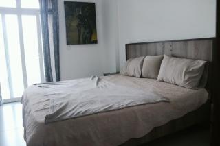 3 Bedroom Serviced Apartment - Dzorwulu - 9