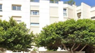 Fray Luis Apartment in Eivissa - Ibiza Town - 8