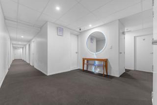 Onehunga Suites - Auckland - 6
