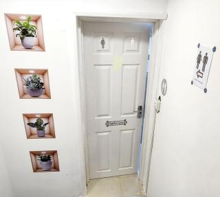 Spanking New Double Suite 20 Minutes to Central London - Londen - 2