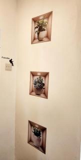 Spanking New Double Suite 20 Minutes to Central London - Londres - 1