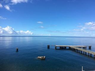 Villa Beverly luxe 5 beaches 10 mns from home - Le Gosier - 2