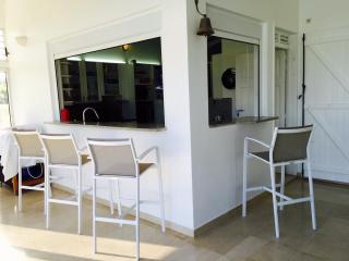 Villa Beverly luxe 5 beaches 10 mns from home - Le Gosier - 1