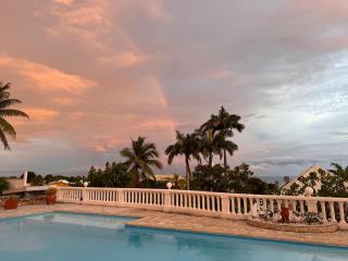 Villa Beverly luxe 5 beaches 10 mns from home - 2
