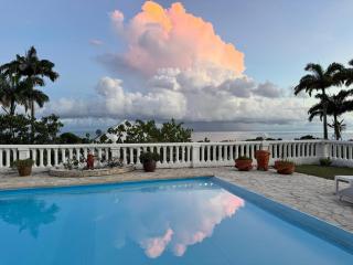 Villa Beverly luxe 5 beaches 10 mns from home - 7