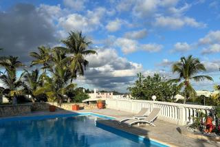 Villa Beverly luxe 5 beaches 10 mns from home - 4