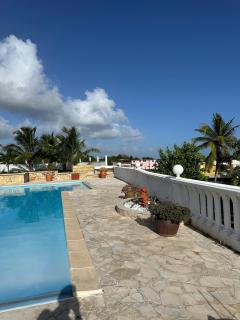 Villa Beverly luxe 5 beaches 10 mns from home - 6