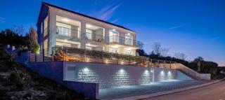 Family friendly house with a swimming pool Lumbarda, Korcula - 23775 - Lumbarda - 1