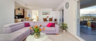 Family friendly house with a swimming pool Lumbarda, Korcula - 23775 - 8