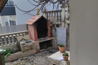 Apartments with a parking space Pridraga - Cuskijas, Novigrad - 24025 - Pridraga - 5