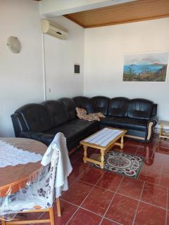 Apartments with a parking space Pridraga - Cuskijas, Novigrad - 24025 - Pridraga - 2